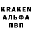 Кетамин ketamine ALPEN TY