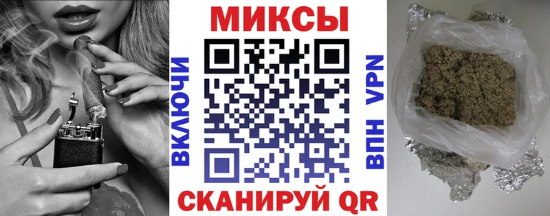 blacksprut рабочий сайт  Джанкой  БУТИРАТ буратино 