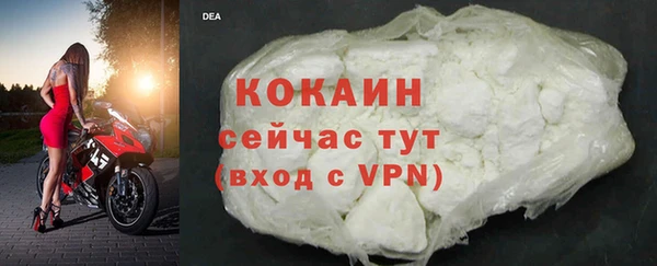 амф Арсеньев
