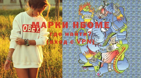 амф Арсеньев