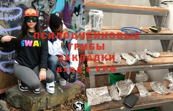 бошки Лихославль