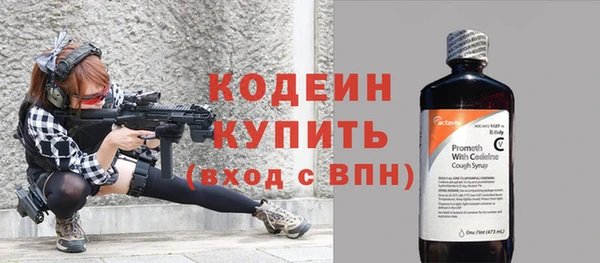 амф Арсеньев