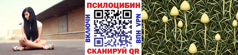 Галлюциногенные грибы прущие грибы  Джанкой 